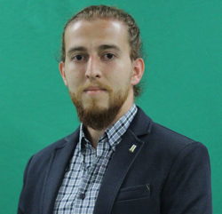 Image of Emirhan Demirhan