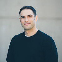 Image of Jake Hofman