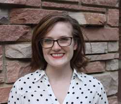 Image of Katherine Runge