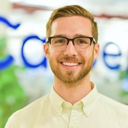 Image of Nicholas Light