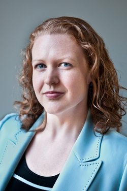 Image of Sarah Shugars