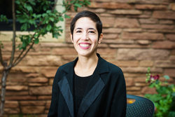 Image of Sari Widman