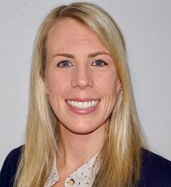 Image of Stefani Langehennig