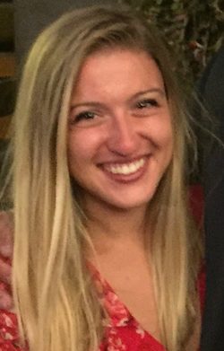 Image of Tara Streng Schroeter