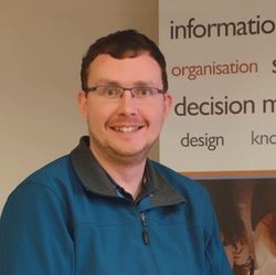 Image of Richard Barnett