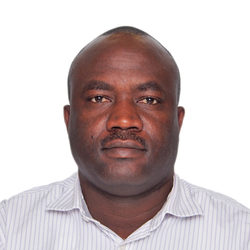 Image of Ahmed Eldud