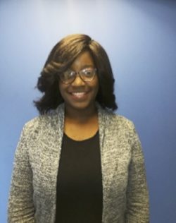 Image of Nelly Ruth Nkhoma