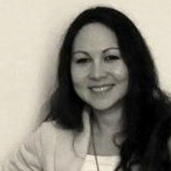 Image of Basak Taraktas