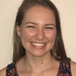 Image of Iva Terwilliger