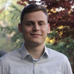 Image of Igor Zakhlebin