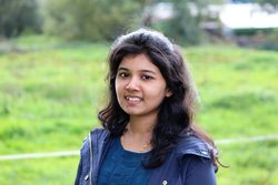 Image of Arpita Biswas