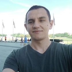 Image of Erjon Skenderi