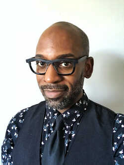 Image of Jagadisa-Devasri Dacus