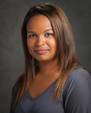 Image of Maria Y. Rodriguez