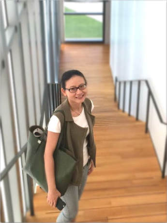 Image of Siwei Cheng