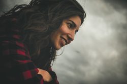 Image of Venetia Pliastika