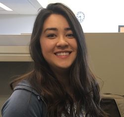 Image of Sara Blalock Ng