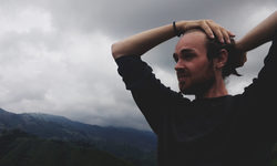 Image of Christopher Schmidt