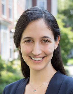 Image of Ariella Kristal