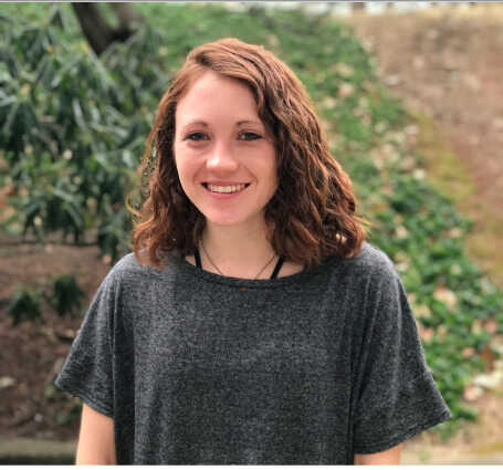 Image of Erin Tichenor