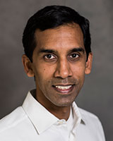 Image of Shomon Shamsuddin