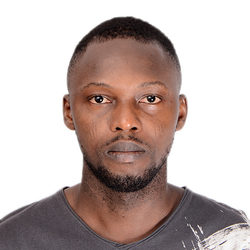 Image of Boladé Hamed Banougnin