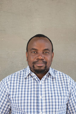 Image of Chodziwadziwa Whiteson Kabudula