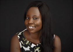 Image of Fidelia Dake