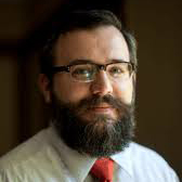 Image of Andrew Papachristos