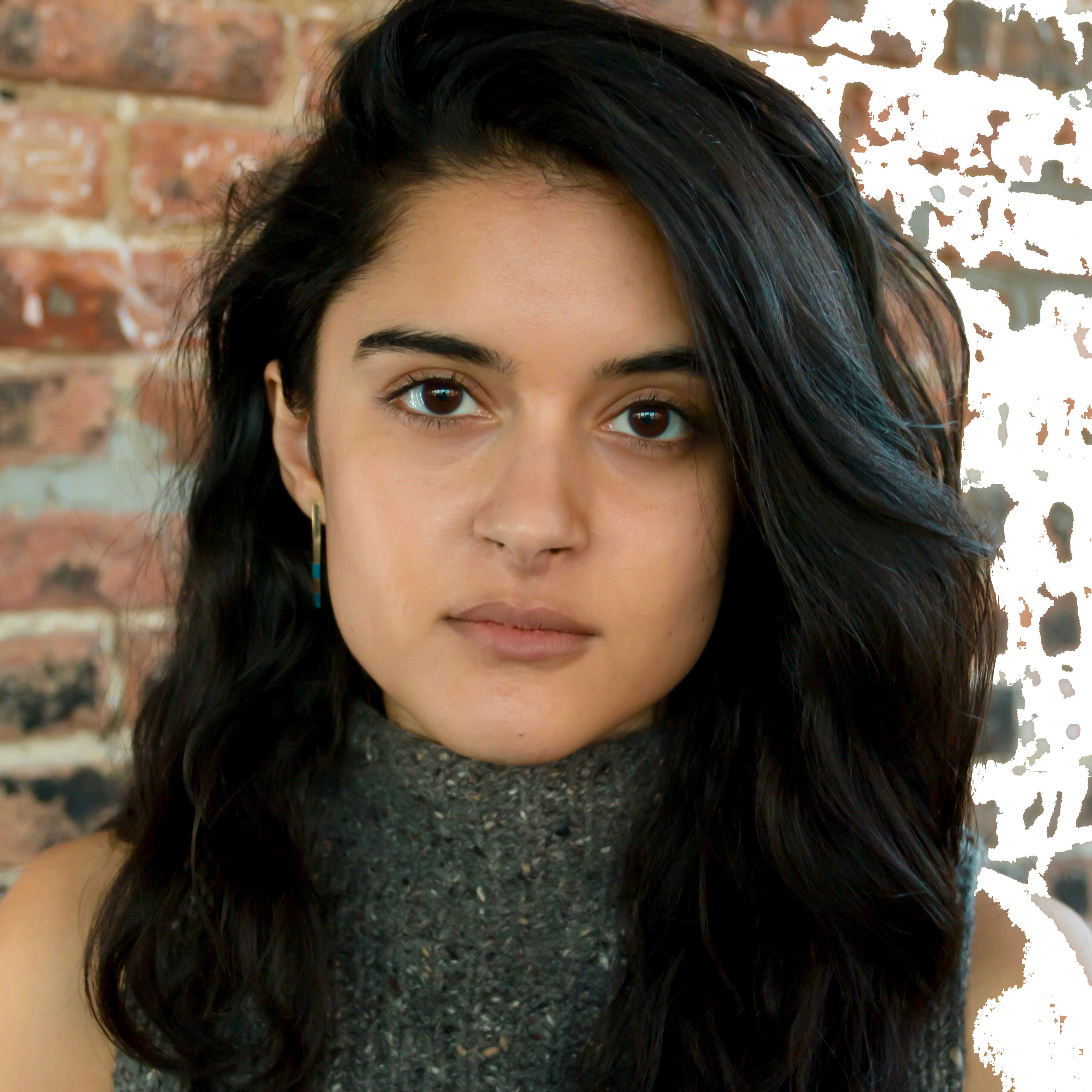 Image of Maira Khwaja