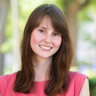 Image of Erin Anderson