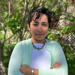 Image of Ikiltezilani Mazehuani