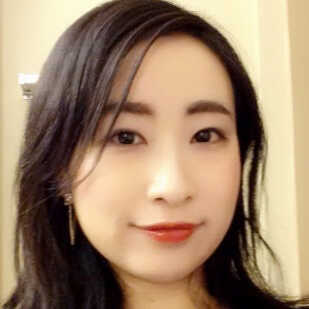 Image of Tomoko Okada