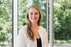 Image of Carolin Nast