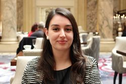 Image of Elena Fernandez