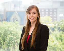 Image of Karen Nershi