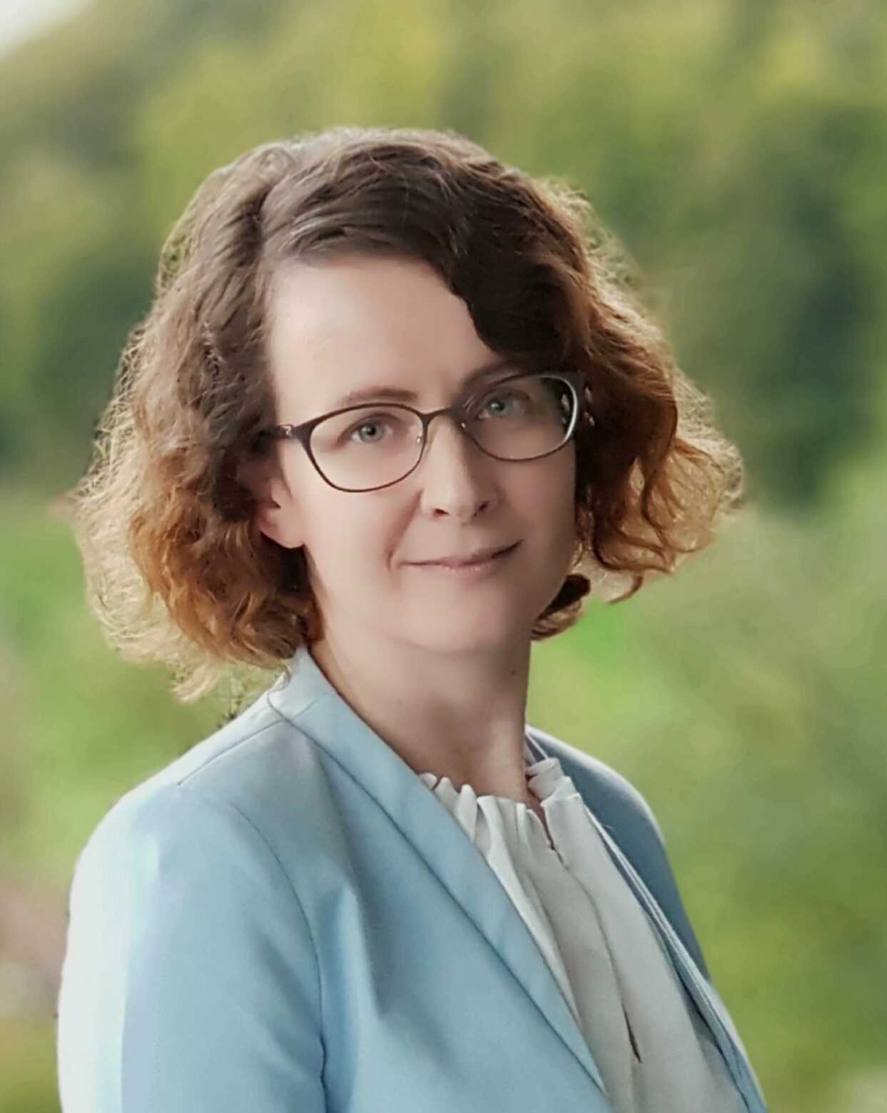 Image of Kornélia Papp