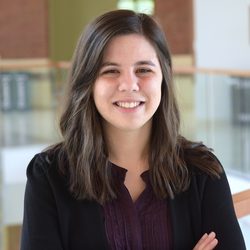 Image of Laura White