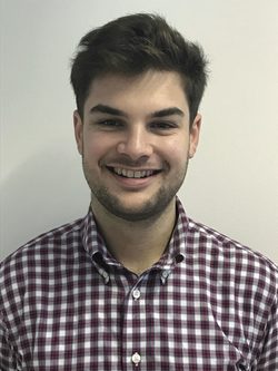 Image of Marco Ramljak