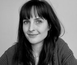 Image of Philine Widmer