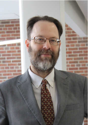 Image of Richard Smith