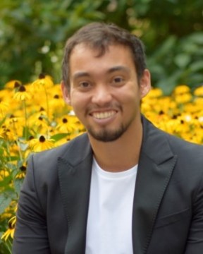 Image of Sebastian Hoyos-Torres