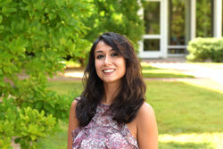 Image of Aycan Katıtaş