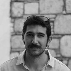 Image of Mustafa Yavaş