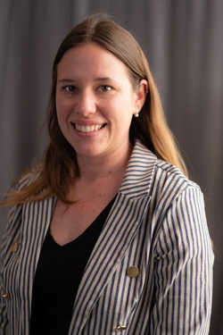 Image of Aline Duarte Folle