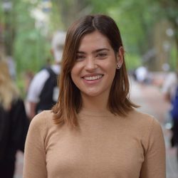 Image of Alejandra Regla-Vargas