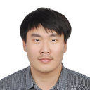 Image of Boxiao Zhang