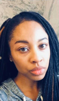 Image of Carmella N. Stoddard