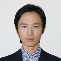 Image of Jungseock Joo