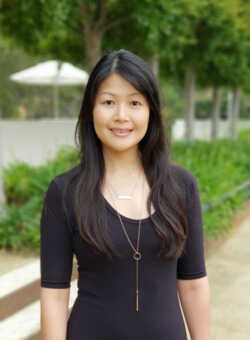 Image of Joyce Lui